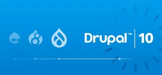 Differences between Configuration API and State API in Drupal 9/10