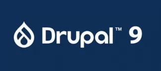 How to fix "The provided host name is not valid for this server" in Drupal