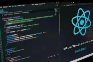 Build these projects if you want to master React: