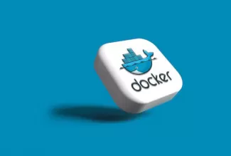 5 courses you must take to master DOCKER Networking !