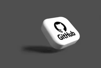 Learn GIT and GITHUB for free