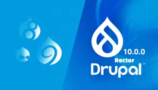Using Drupal Rector for Instant Upgrades and Automated Refactoring in Drupal 10: A Guide