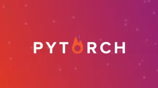 What is PyTorch? What is PyTorch used for?