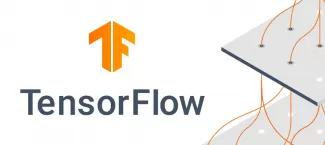 TensorFlow: What is it? What are the uses of TensorFlow?