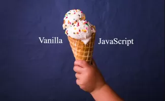 Exploring Vanilla JavaScript: Benefits and Drawbacks and Major Websites Using It