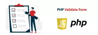Validating PAN Card Numbers in PHP and Drupal 10 with Regular Expressions