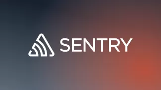 Integrating Sentry with a React Application