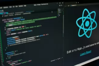Getting Started with React.js: Installing and Setting Up Your First Project